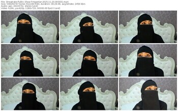 streamate-hajarkar-11-20-2025-09-30-31