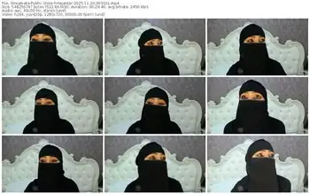 streamate-hajarkar-11-20-2025-09-30-31