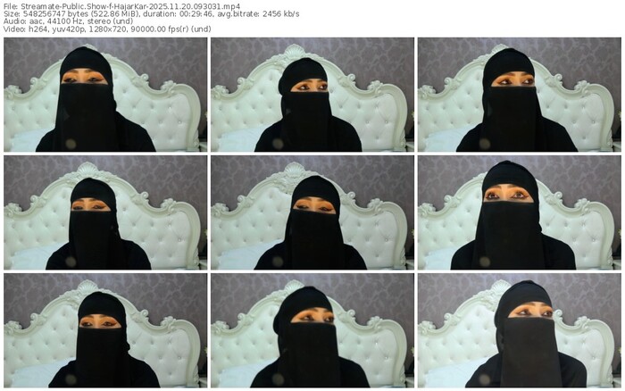 streamate-hajarkar-11-20-2025-09-30-31