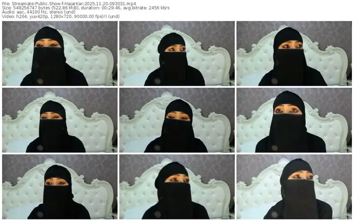 streamate-hajarkar-11-20-2025-09-30-31