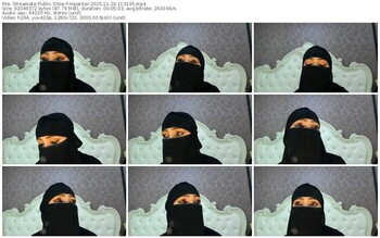 streamate-hajarkar-11-20-2025-11-31-35