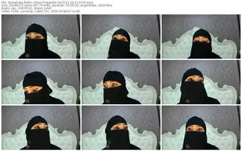 streamate-hajarkar-11-20-2025-11-31-35