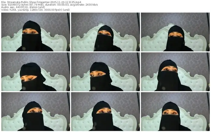 streamate-hajarkar-11-20-2025-11-31-35