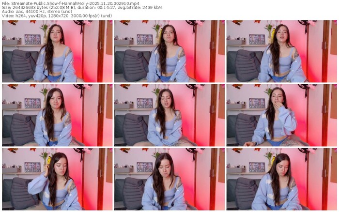 streamate-hannahmolly-11-20-2025-00-29-10