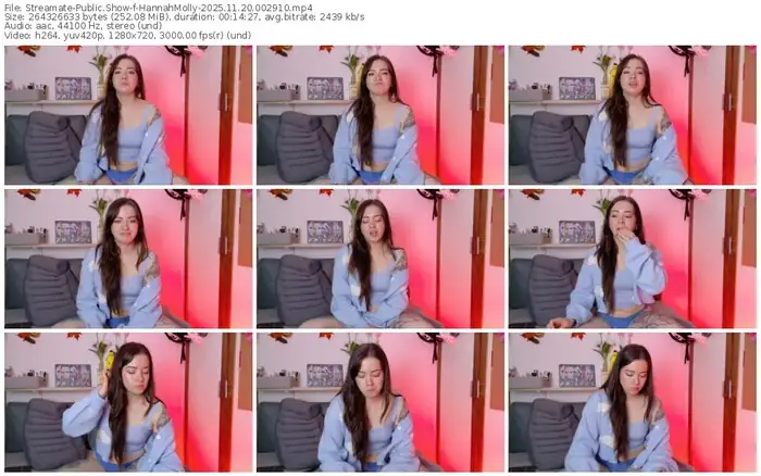 streamate-hannahmolly-11-20-2025-00-29-10