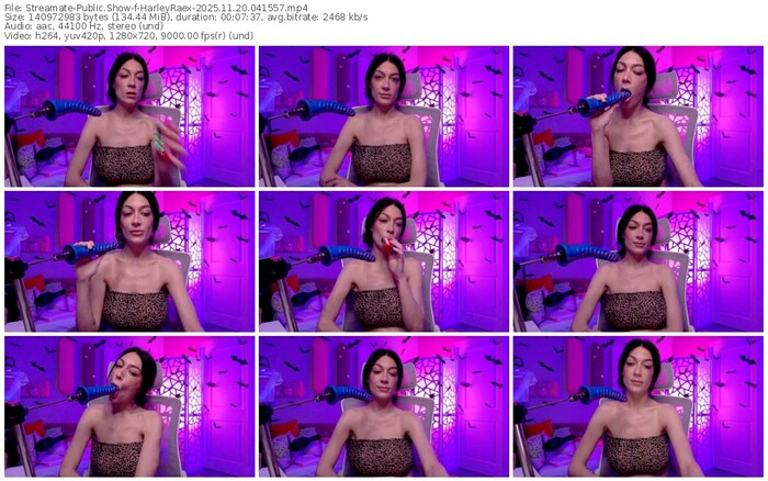 streamate-harleyraex-11-20-2025-04-15-57