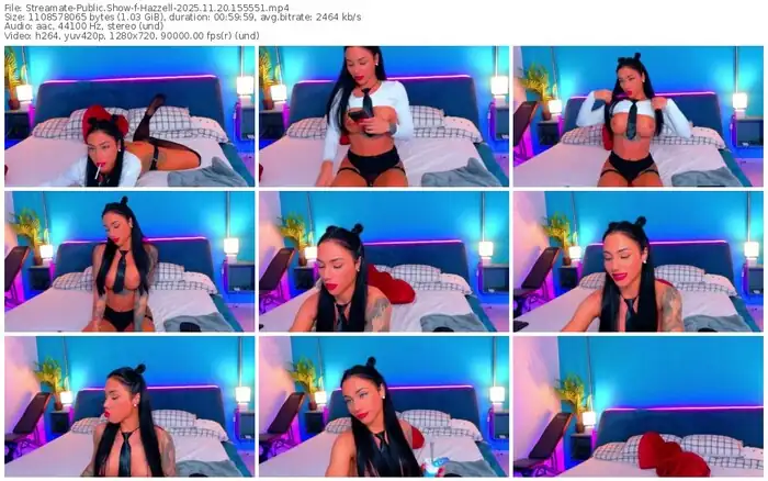 streamate-hazzell-11-20-2025-15-55-51