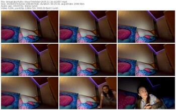 streamate-hesster-11-20-2025-02-20-57