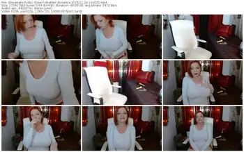 streamate-heather_bonanza-11-20-2025-13-30-35