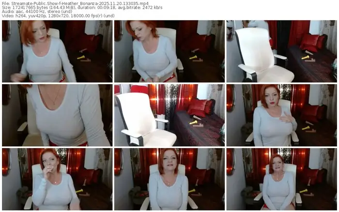 streamate-heather_bonanza-11-20-2025-13-30-35