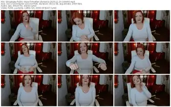 streamate-heather_bonanza-11-20-2025-14-44-56