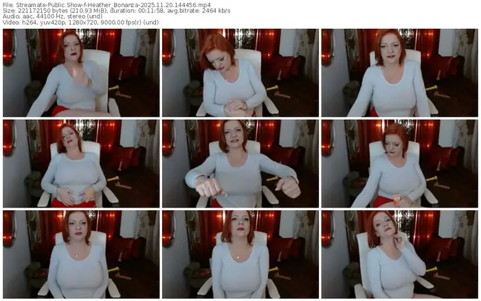 streamate-heather_bonanza-11-20-2025-14-44-56