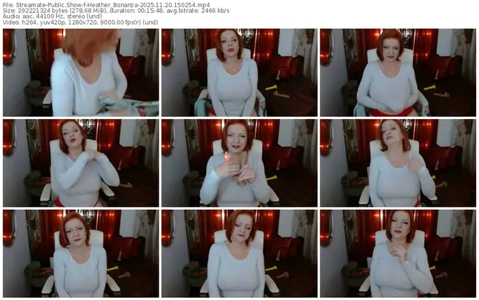 streamate-heather_bonanza-11-20-2025-15-02-54