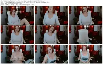 streamate-heather_bonanza-11-20-2025-15-30-11