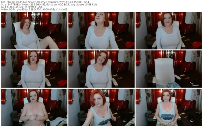 streamate-heather_bonanza-11-20-2025-15-30-11