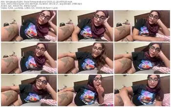 streamate-heavensbunny-11-20-2025-05-55-20