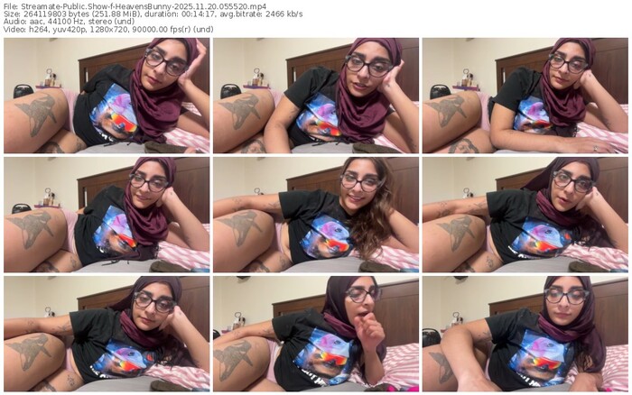 streamate-heavensbunny-11-20-2025-05-55-20