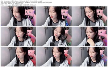 streamate-hellen39-11-20-2025-01-45-15