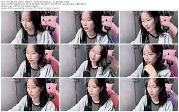 streamate-hellen39-11-20-2025-01-45-15