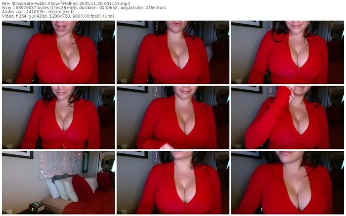 streamate-holliec-11-20-2025-00-11-43