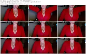 streamate-holliec-11-20-2025-00-36-52