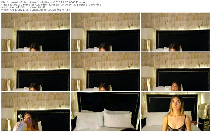 streamate-hollylincon-11-20-2025-07-46-46