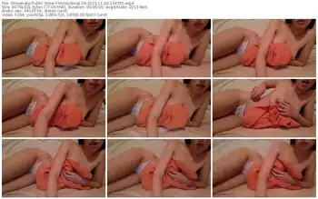 streamate-honeynina129-11-20-2025-13-43-55