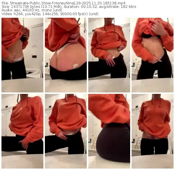 streamate-honeynina129-11-20-2025-18-51-38