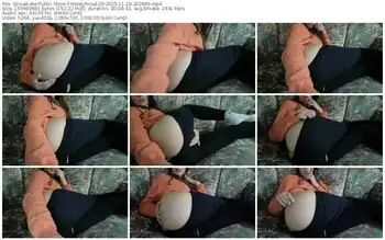 streamate-honeynina129-11-20-2025-20-28-49