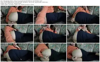 streamate-honeynina129-11-20-2025-23-48-31