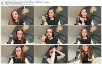 streamate-honeysuckleuk-11-20-2025-10-10-56