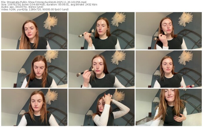streamate-honeysuckleuk-11-20-2025-10-10-56