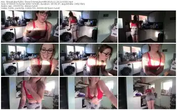 streamate-honeybum88-11-20-2025-11-43-30