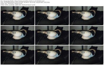 streamate-honeysweettea-11-20-2025-08-38-36