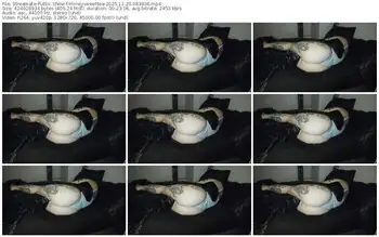 streamate-honeysweettea-11-20-2025-08-38-36