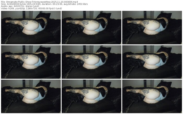 streamate-honeysweettea-11-20-2025-08-38-36