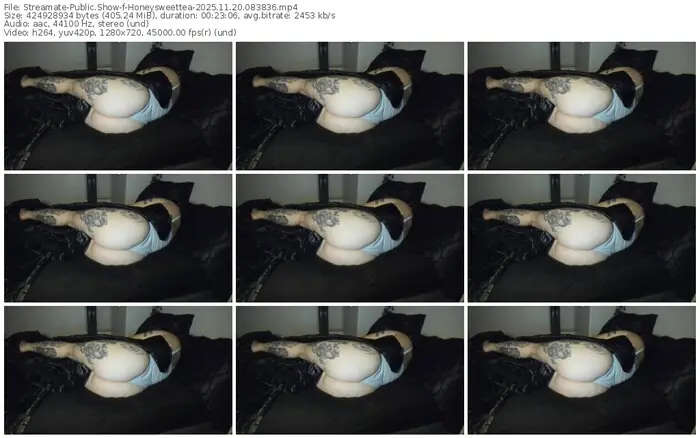 streamate-honeysweettea-11-20-2025-08-38-36