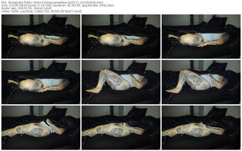 streamate-honeysweettea-11-20-2025-09-26-36