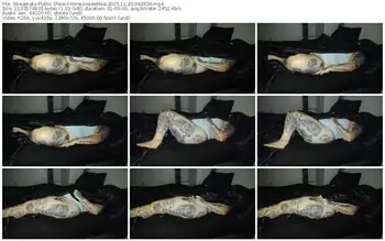 streamate-honeysweettea-11-20-2025-09-26-36