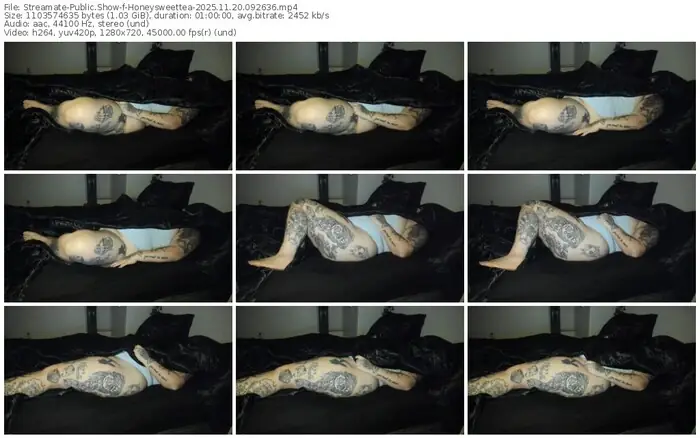 streamate-honeysweettea-11-20-2025-09-26-36