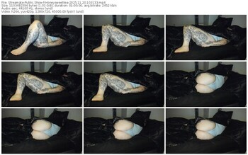 streamate-honeysweettea-11-20-2025-10-31-33