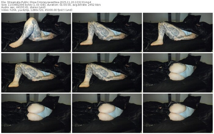 streamate-honeysweettea-11-20-2025-10-31-33