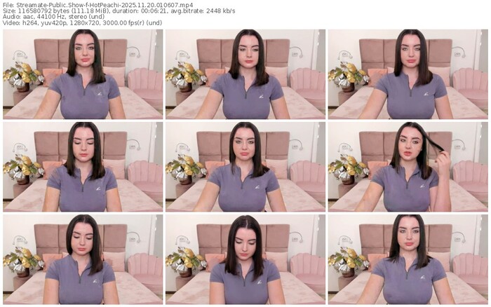 streamate-hotpeachi-11-20-2025-01-06-07