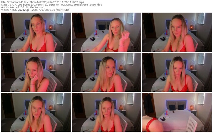 streamate-hotwifeuk-11-20-2025-11-16-52