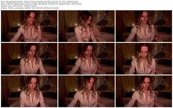 streamate-hurricanedaisyskye-11-20-2025-19-30-35