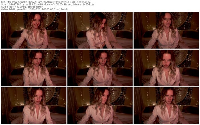 streamate-hurricanedaisyskye-11-20-2025-19-30-35
