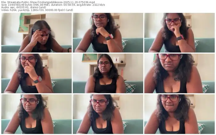 streamate-indiangodddessss-11-20-2025-07-50-39