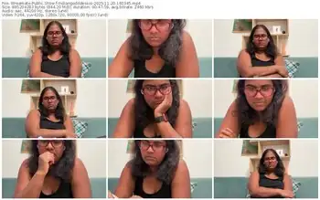 streamate-indiangodddessss-11-20-2025-16-03-45