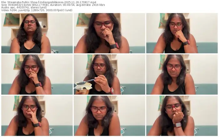 streamate-indiangodddessss-11-20-2025-17-08-17