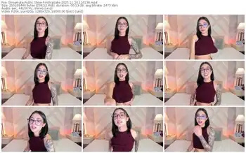 streamate-indiragate-11-20-2025-12-41-39